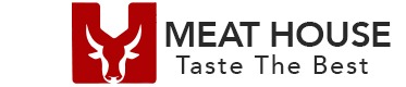 Meat House